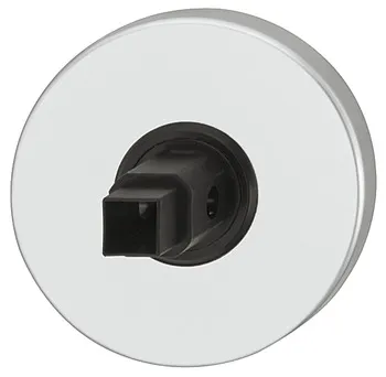 Rozetă mâner, Aluminiu, FSB, rozetă mâner
