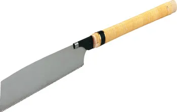 Fierăstrău pendular, cu mâner din ratan, oțel japonez