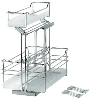 set 3 cosuri,cr.luc.,276x468x510mm,15kg