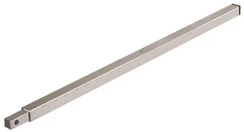 Extensie, Pentru șablon profesional de găurire pentru mânere 001.35.010
