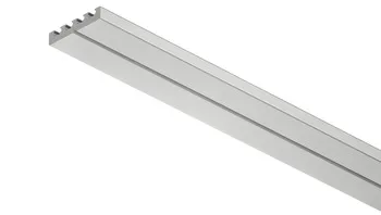Bandă de răcire Häfele Loox, Aluminiu