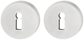 șild CB, Inox, FSB, model 17 1735