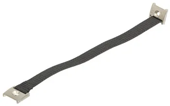 Limitator de unghi de deschidere, 120°, pentru Aximat 300