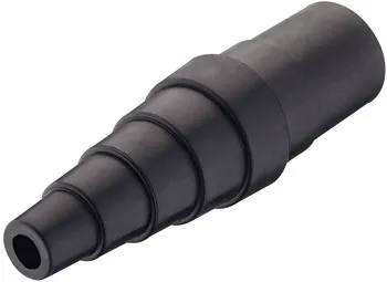 Adaptor pentru unelte electrice, pentru aspirator uscat Maximus