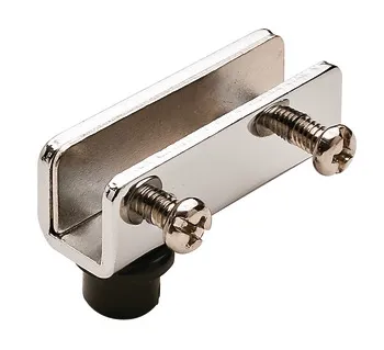 balama usa de sticlaotel cromat lucios