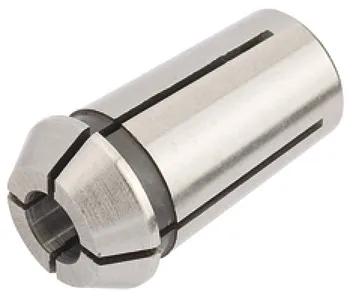 Mandrină manșon de strângere, Pentru cutter HM cu tijă de 8 mm