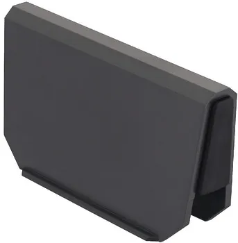 Organizator, Inserție pentru sertare, universal