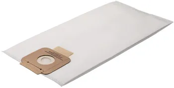 Hârtie filtru, pentru aspirator uscat Maximus