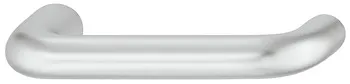 Piesă de deschidere, Aluminiu, A91.34 TW