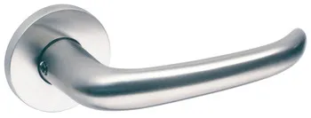 Mâner tip pârghie, Inox, FSB, toate modelele