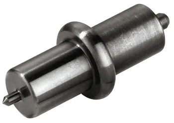Ac de trasaj, Pentru șablon pentru găurire Red Jig, Ø 3/5 mm