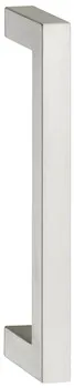 Mâner pentru uşă, Inox, Startec, model PH 2130