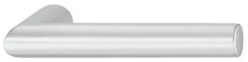 Piesă de deschidere, Aluminiu, A91.38 TW
