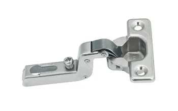 Metallamat-Mini SL 92 ins.S