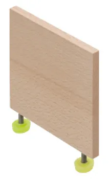 Divizor