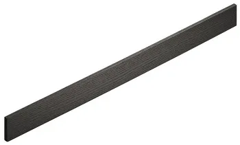 Bandă de compensare, pentru lungimea nominală de 500 mm
