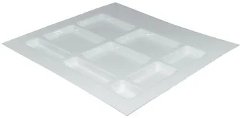Inserție specială, domeniu medical, sistem de compartimentare, plan, plastic