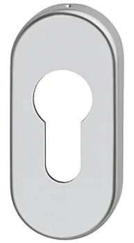 șild PC, Aluminiu, FSB, șild PC, model 17 1757