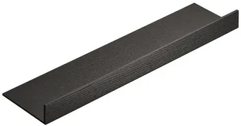 Bandă de compensare, Pentru lungimea nominală de până la 650 mm