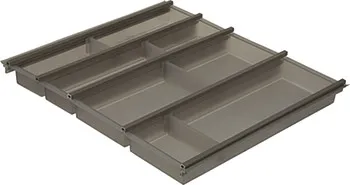 Organizator pentru tacâmuri