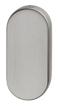 Șild orb, Inox, FSB, model 17 1757