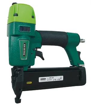 Capsator pneumatic, Prebena 2XR-J50