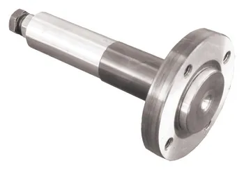 Fräsdorn CNC f.P-System Nutfräser Ø30mm