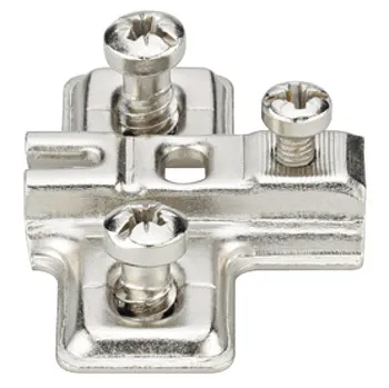 C-pl.Metalla-Mini A VAR.28/-2mm