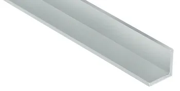 Șină de rulare, pentru scară glisantă pentru zone industriale