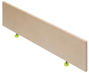 Divizor
