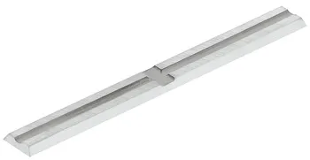 Cuțit de cnc, Ø 14 mm