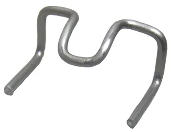 Limitator de unghi de deschidere 86°