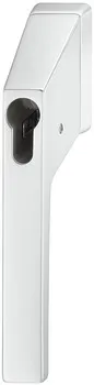 Mâner pentru fereastră, Aluminiu, FSB 34 3495