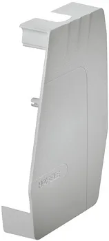 Capac, Free flap 3.15
