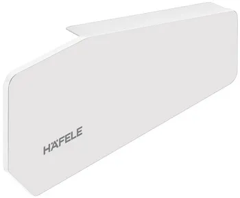Capac, Free fold scurt