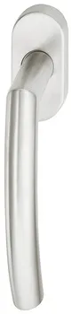 Mâner pentru fereastră, Inox, Startec WH 2189