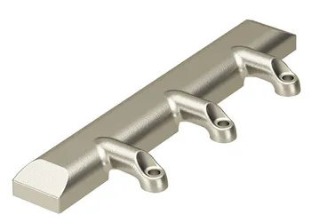 Adaptor, Pentru Verso, E-Verso și Free swing