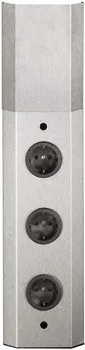 Priză, Power Eck, 230 V