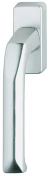 Mâner pentru fereastră, aluminiu, Hoppe, London 013/U34