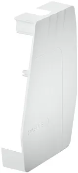 Capac, Free flap 3.15