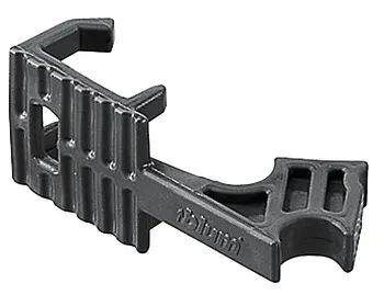 Limitator de unghi de deschidere, pentru feronerie de rabatare Aventos HK-S