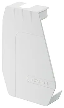 Capac, Free flap 1.7