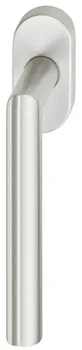 Mâner pentru fereastră, Inox, Startec WH 2171