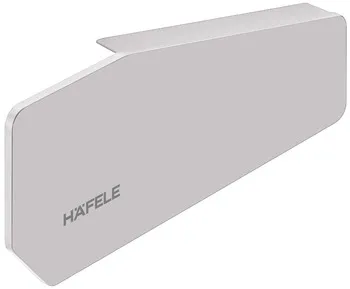 Capac, Free fold scurt