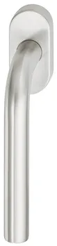 Mâner pentru fereastră, Inox, Startec WH 2172