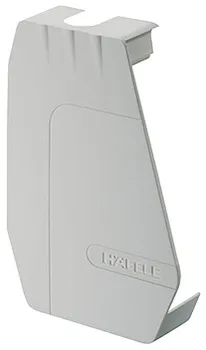 Capac, Free flap 1.7
