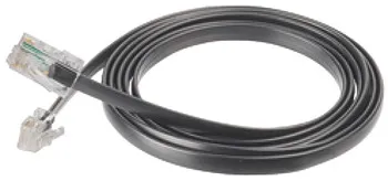 DATA CABLE FOR FT 120 TO MDU