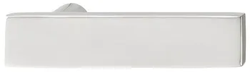 Pereche de mânere tip pârghie, Startec LDH 2187
