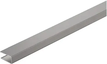 Capac, DCL 94 EN 3-6, parte de împingere, Startec