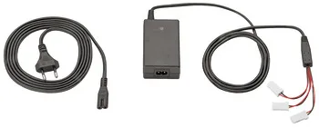 Alimentator Dialock PS 4